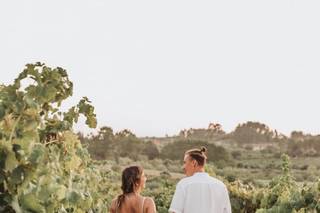 LR Produções Fotográficas - 20