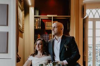 Bruno Poeira Fotografia - 5