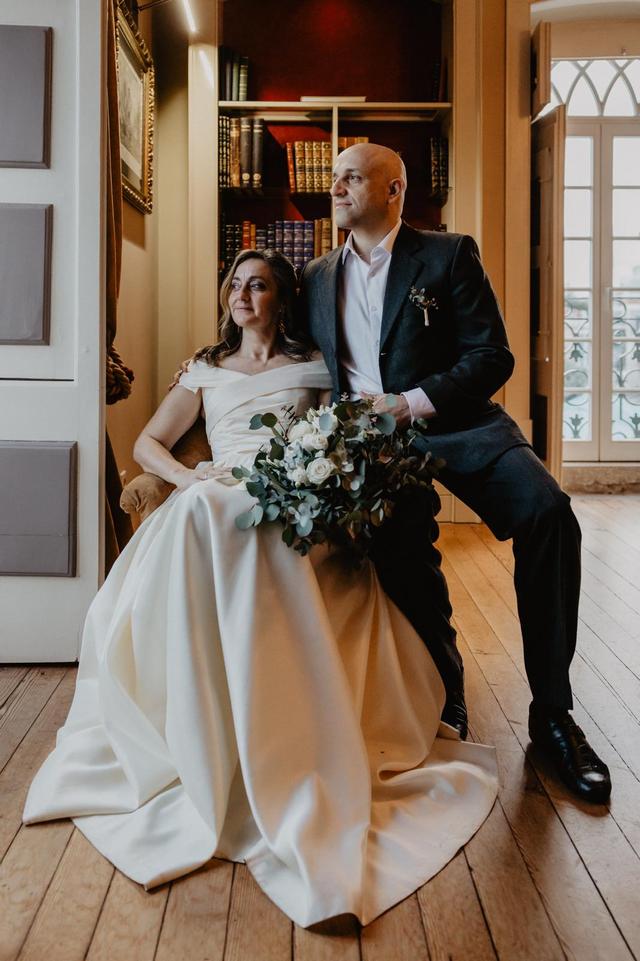 Bruno Poeira Fotografia - 2