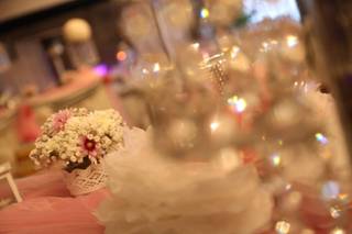 Quinta da Ponte - 23