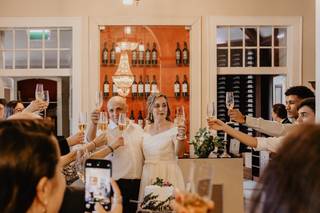 Bruno Poeira Fotografia - 6