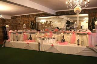 Quinta da Ponte - 24