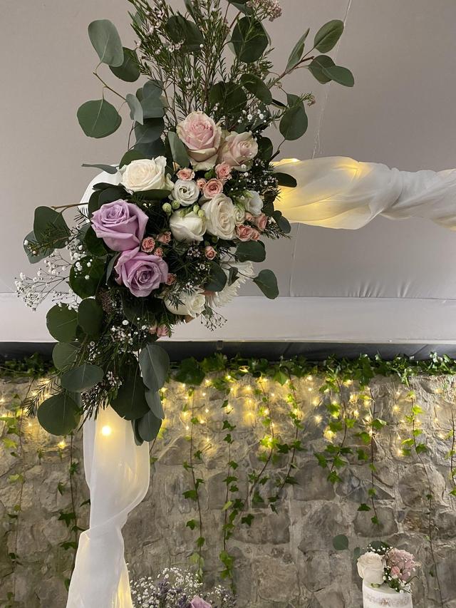 Quinta do Patrício - 2