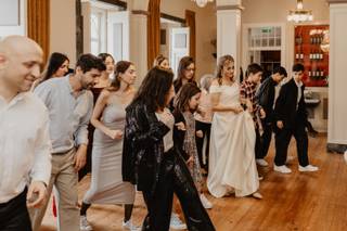 Bruno Poeira Fotografia - 7