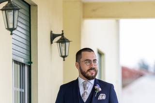 João Vilas Boas - 7