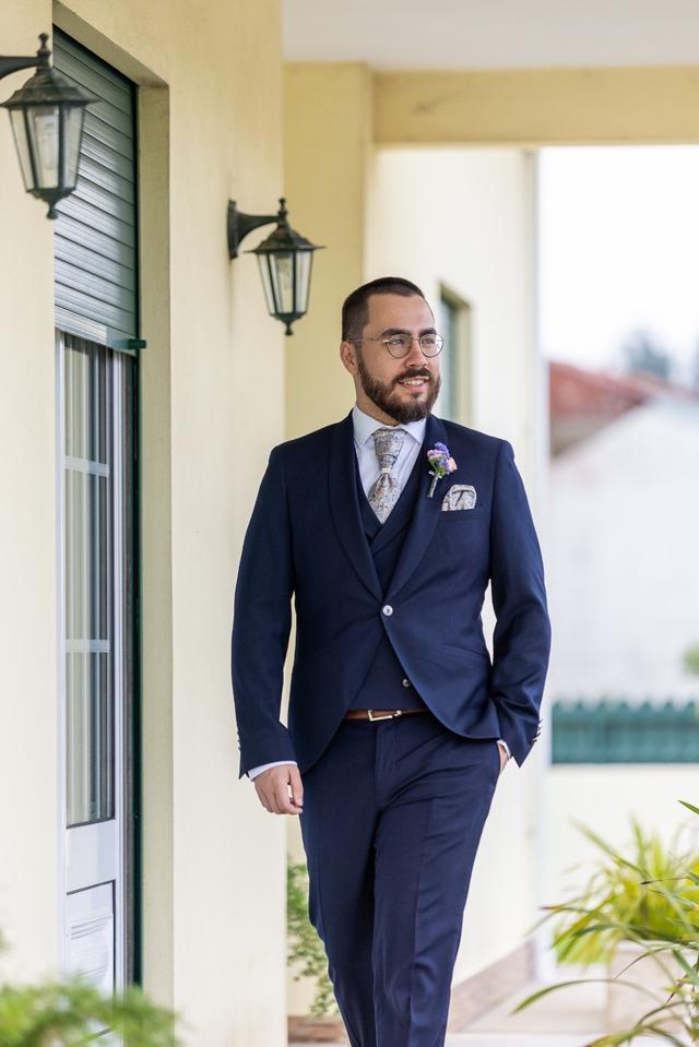 João Vilas Boas - 2