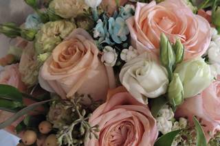 Florista Mendes - 16