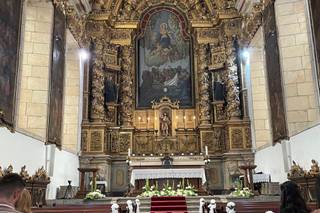 Bijuflor - 5