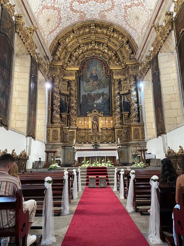 Bijuflor - 2