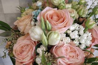 Florista Mendes - 17