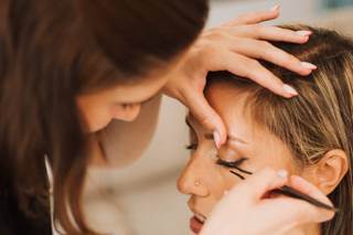 Paula Lourenço MakeUp - 9