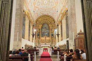 Bijuflor - 6