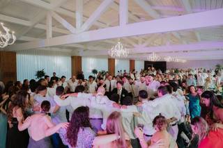 WOW Eventos - 5
