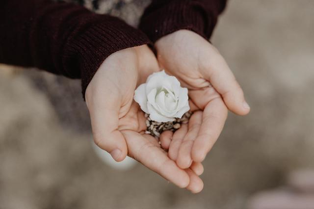 Bruno Poeira Fotografia - 3