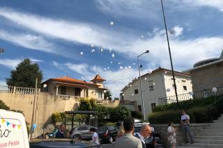 Festas de Sonho - 14