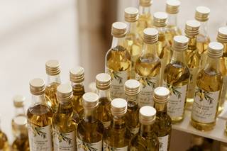 Maria das Flores - Flower Boutique - 13