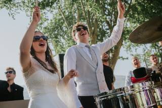 WOW Eventos - 6