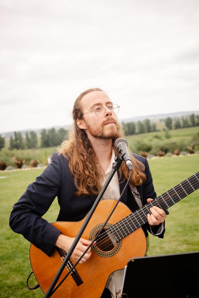 Nuno Sá - 2