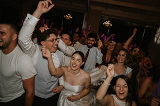 WOW Eventos - 7