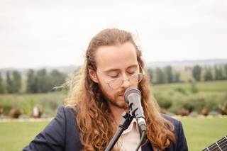 Nuno Sá - 7