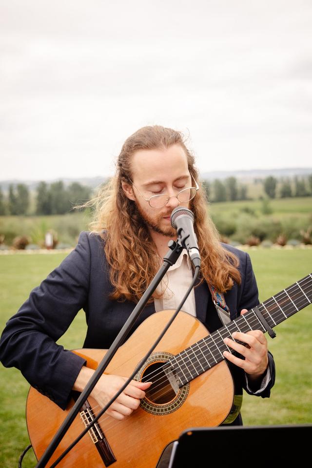 Nuno Sá - 3