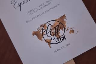 Joana Rajão Atelier - 15