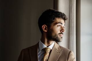 Rui Veloso Photo - 25