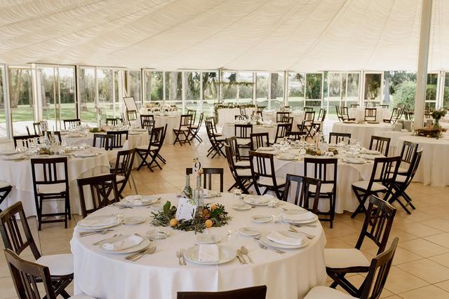 Maria das Flores - Flower Boutique - 4