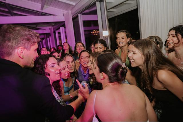 WOW Eventos - 4