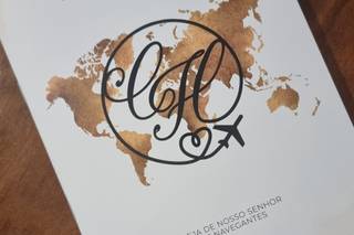 Joana Rajão Atelier - 16