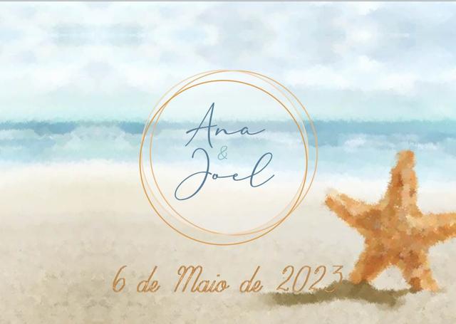 Miminhos Rita Catita - 1