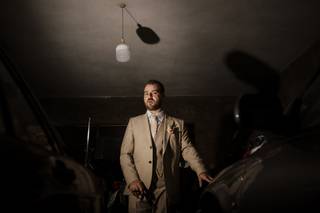 Diogo Pinto Photo & Video - 22
