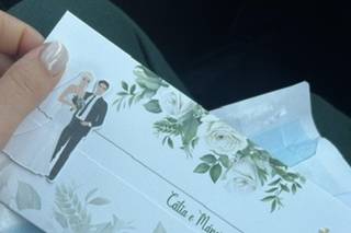 Even Before Happiness - 6