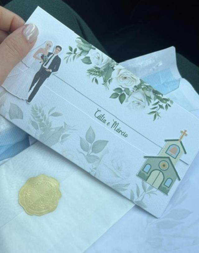 Even Before Happiness - 2