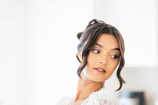 Marco Pinho | Cabeleireiro & Maquilhador | - 7