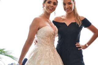 Filipa Pinto Make Up - 13