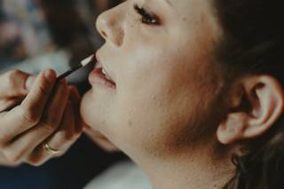 Maisa Brazil Makeup - 18