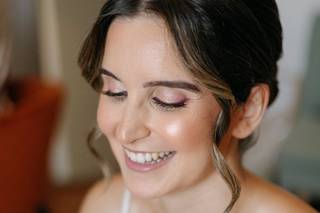 Joana Fernandes - Makeup Artist - 9