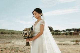 Catarina Sampaio Soares - 12