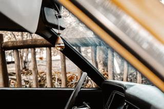 Cortina Eventos - 5