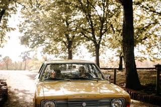 Cortina Eventos - 6