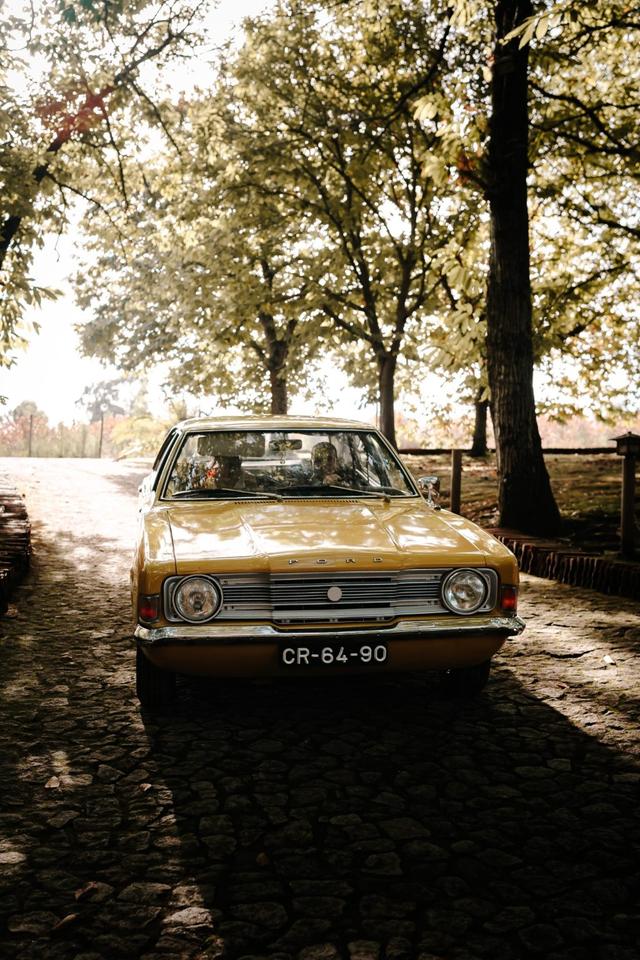 Cortina Eventos - 2