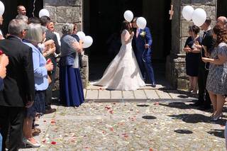 Festas de Sonho - 16