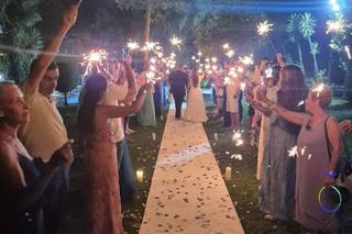 Adrião Animações - 5