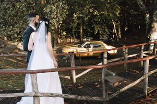 Cortina Eventos - 7