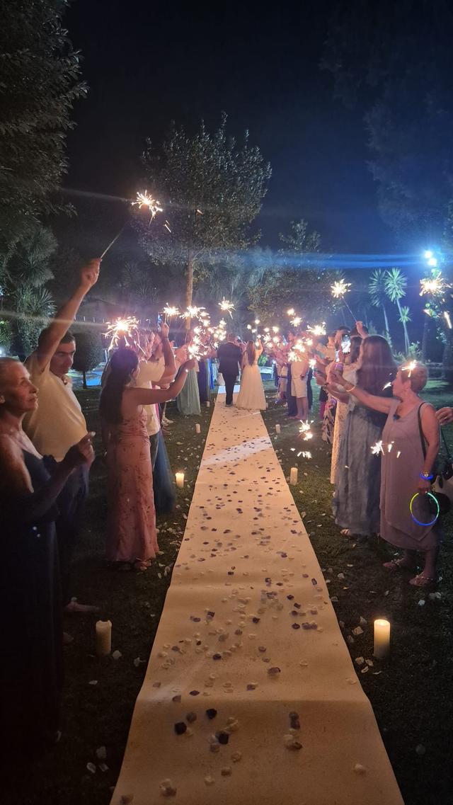 Adrião Animações - 2