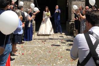 Festas de Sonho - 17