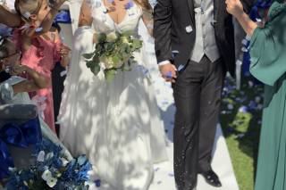 Adrião Animações - 6