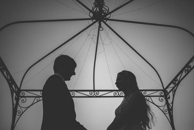 In Love - Estúdio de Fotografia 5