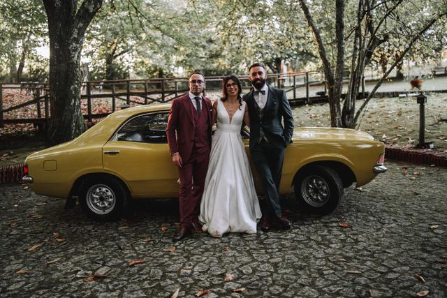 Cortina Eventos - 4